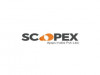 Scopex Apps Pvt. Ltd.